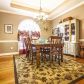 31 Mountain Creek Dr SE, Rome, GA 30161 ID:15713275