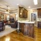 31 Mountain Creek Dr SE, Rome, GA 30161 ID:15713277