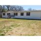 1850 Liberty Dr, Guthrie, OK 73044 ID:15729530