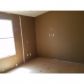 1850 Liberty Dr, Guthrie, OK 73044 ID:15729533