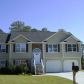 39 Sandstone Place, Douglasville, GA 30134 ID:15642640