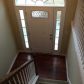 39 Sandstone Place, Douglasville, GA 30134 ID:15642642