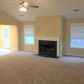 39 Sandstone Place, Douglasville, GA 30134 ID:15642645