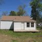 305 Edgewood Ave NW, Rome, GA 30165 ID:15729031