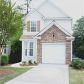 4087 Beaver Oak Ct, Duluth, GA 30096 ID:15726090