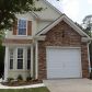 4087 Beaver Oak Ct, Duluth, GA 30096 ID:15726091