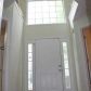 4087 Beaver Oak Ct, Duluth, GA 30096 ID:15726093