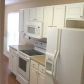 4087 Beaver Oak Ct, Duluth, GA 30096 ID:15726096