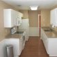 4087 Beaver Oak Ct, Duluth, GA 30096 ID:15726097