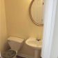 4087 Beaver Oak Ct, Duluth, GA 30096 ID:15726099