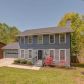 2546 Sugar Cane Place, Duluth, GA 30096 ID:15727087