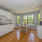 2546 Sugar Cane Place, Duluth, GA 30096 ID:15727088