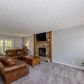 2546 Sugar Cane Place, Duluth, GA 30096 ID:15727089