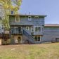 2546 Sugar Cane Place, Duluth, GA 30096 ID:15727091