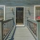 2546 Sugar Cane Place, Duluth, GA 30096 ID:15727092