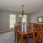 2546 Sugar Cane Place, Duluth, GA 30096 ID:15727093