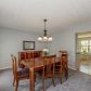 2546 Sugar Cane Place, Duluth, GA 30096 ID:15727094