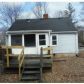 441 Jameson St, Saginaw, MI 48602 ID:15686671