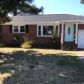 460 Plummer Drive, Chesapeake, VA 23323 ID:15572951