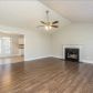 4917 Kensington Park Dr, Flowery Branch, GA 30542 ID:15697809