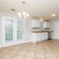 4917 Kensington Park Dr, Flowery Branch, GA 30542 ID:15697813