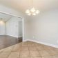 4917 Kensington Park Dr, Flowery Branch, GA 30542 ID:15697814