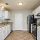 4917 Kensington Park Dr, Flowery Branch, GA 30542 ID:15697815