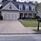 1174 Nathan Mauldin Dr, Lawrenceville, GA 30043 ID:15705241