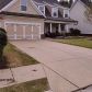 1174 Nathan Mauldin Dr, Lawrenceville, GA 30043 ID:15705243