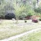 1174 Nathan Mauldin Dr, Lawrenceville, GA 30043 ID:15705244