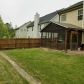 1174 Nathan Mauldin Dr, Lawrenceville, GA 30043 ID:15705245