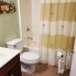 1174 Nathan Mauldin Dr, Lawrenceville, GA 30043 ID:15705247