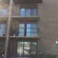 12824 S Kenneth Ave Apt F5, Alsip, IL 60803 ID:15343252