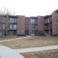 12824 S Kenneth Ave Apt F5, Alsip, IL 60803 ID:15343253