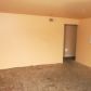 12824 S Kenneth Ave Apt F5, Alsip, IL 60803 ID:15343255