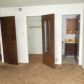 12824 S Kenneth Ave Apt F5, Alsip, IL 60803 ID:15343258