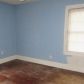 309 N Studebaker St, Mishawaka, IN 46544 ID:15692729