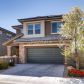 10653 Agate Knoll Lane, Las Vegas, NV 89135 ID:15722728