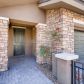 10653 Agate Knoll Lane, Las Vegas, NV 89135 ID:15722730