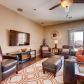 10653 Agate Knoll Lane, Las Vegas, NV 89135 ID:15722731