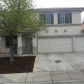 9725 Red Bear Court, Las Vegas, NV 89117 ID:15723549