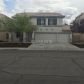 9725 Red Bear Court, Las Vegas, NV 89117 ID:15723550