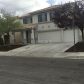 9725 Red Bear Court, Las Vegas, NV 89117 ID:15723551