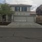 9725 Red Bear Court, Las Vegas, NV 89117 ID:15723552