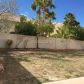 9725 Red Bear Court, Las Vegas, NV 89117 ID:15723556