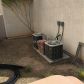 9725 Red Bear Court, Las Vegas, NV 89117 ID:15723558