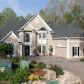 453 Pegamore Creek Dr, Powder Springs, GA 30127 ID:15724562