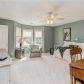 453 Pegamore Creek Dr, Powder Springs, GA 30127 ID:15724571