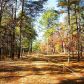 0 Old Hwy 100 And Payne Milling Road, Tallapoosa, GA 30176 ID:15405112