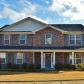 3368 Hill Pond Dr, Buford, GA 30519 ID:15472531